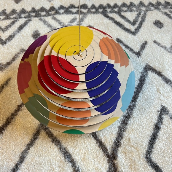 Lovevery Toys Lovevery Mobile Poshmark